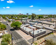3949 E Earll Drive, Phoenix image