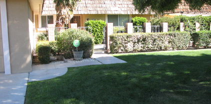 10148 W Bolivar Drive, Sun City