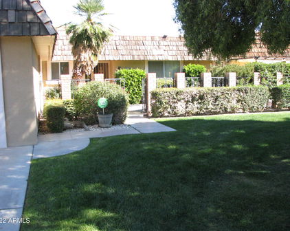 10148 W Bolivar Drive, Sun City