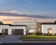 4302 E Marion Way, Phoenix image