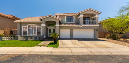13323 W Rancho Drive, Litchfield Park