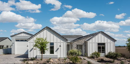 1316 E Blue Ridge Way, Gilbert