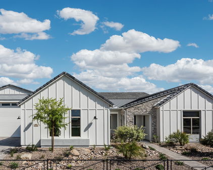 1316 E Blue Ridge Way, Gilbert
