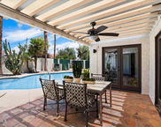 7332 E Claremont Street, Scottsdale image