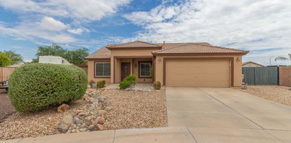 22311 N 108th Avenue, Sun City