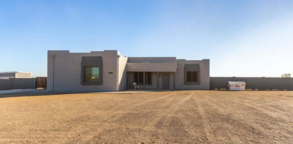 24421 W Morning Vista Lane, Wittmann