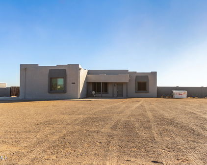 24421 W Morning Vista Lane, Wittmann