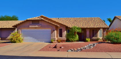 20359 N 109th Lane, Sun City
