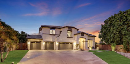 13110 W Denton Street, Litchfield Park