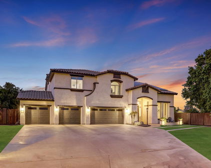 13110 W Denton Street, Litchfield Park
