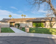 7125 N 2nd Place, Phoenix image