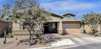1432 E Pedro Road, Phoenix
