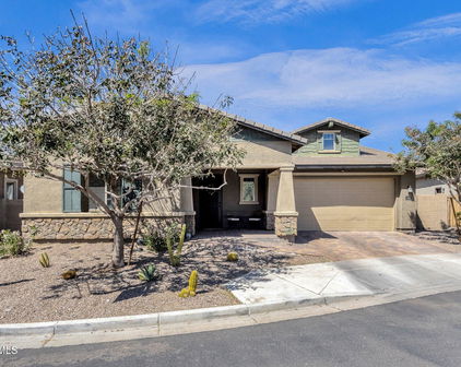 1432 E Pedro Road, Phoenix