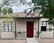 1117 W Glenrosa Avenue, Phoenix image