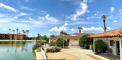 13611 N Tan Tara Point, Sun City