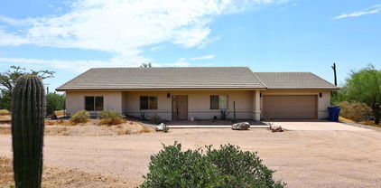 931 E Whiteley Street, Apache Junction