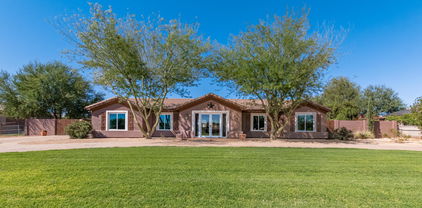 7420 N 173rd Avenue, Waddell