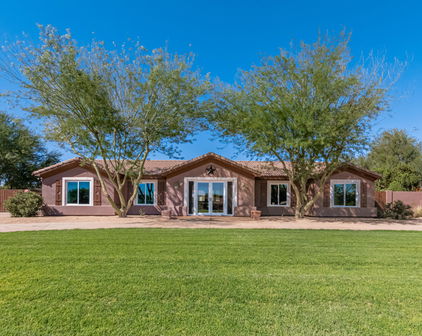 7420 N 173rd Avenue, Waddell