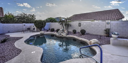 18319 N Krista Way, Surprise