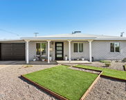 2129 W Indianola Avenue, Phoenix image