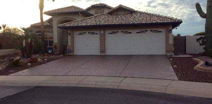 10737 W Tonopah Drive, Sun City