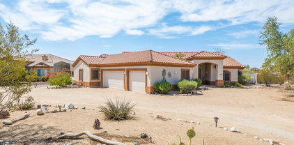 19829 W Pasadena Avenue, Litchfield Park
