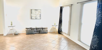 11189 W Palmeras Drive, Sun City