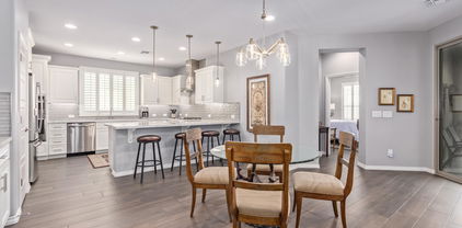 118 E Catalina Lane, San Tan Valley