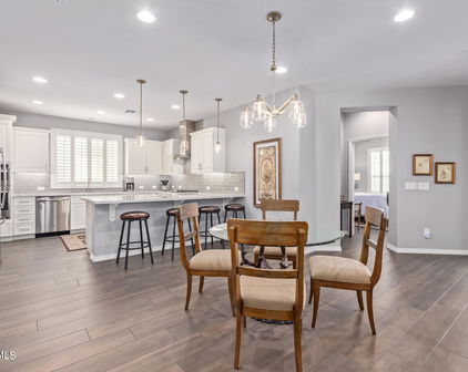 118 E Catalina Lane, San Tan Valley