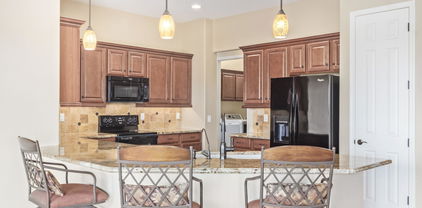 16432 S 176th Drive, Goodyear