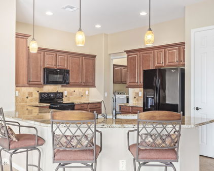 16432 S 176th Drive, Goodyear
