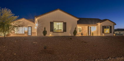 3479 W Hummingbird Lane, San Tan Valley