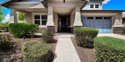 14770 W Voltaire Street, Surprise
