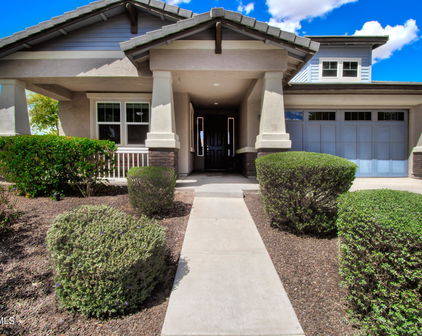 14770 W Voltaire Street, Surprise