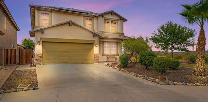 11708 W Robin Court, Sun City