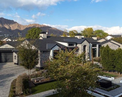 5712 E Calle Camelia --, Phoenix