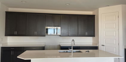 4296 E Enmark Drive, San Tan Valley