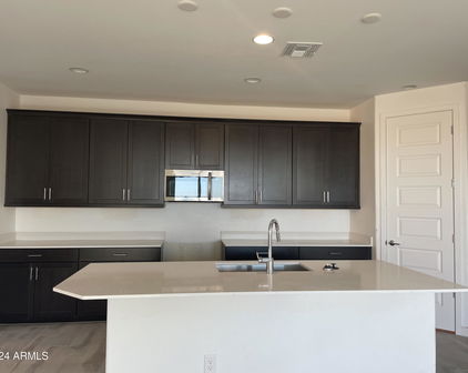 4296 E Enmark Drive, San Tan Valley