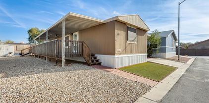 6227 N Litchfield Road Unit 42, Litchfield Park