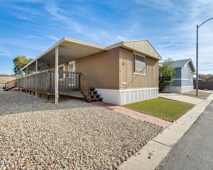 6227 N Litchfield Road Unit 42, Litchfield Park