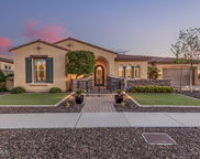 7589 W Firebird Drive, Glendale image