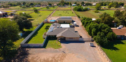 7826 N 185th Avenue, Waddell