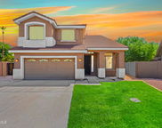 20277 N 68th Drive, Glendale image