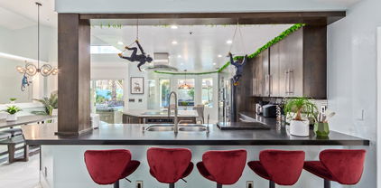 12528 N 78th Street, Scottsdale