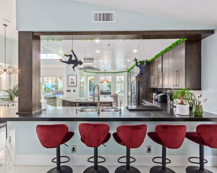 12528 N 78th Street, Scottsdale