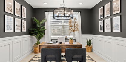 7436 W Buckhorn Trail, Peoria