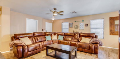 10854 W Sands Drive, Sun City