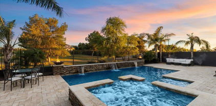 3757 E Turnberry Court, Gilbert