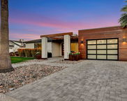 4245 N 35th Way, Phoenix image