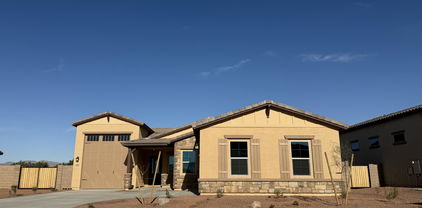 17338 W Royal Palm Road, Waddell